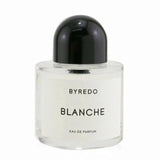 Blanche By Byredo For Women 3.4 oz EDP Spray
