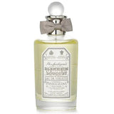 Blenheim Bouquet By Penhaligon's For Men 3.4oz EDT Spray