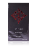 Blessed Baraka By Initio For Unisex 3.04oz EDP Spray