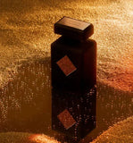 Blessed Baraka By Initio For Unisex 3.04oz EDP Spray