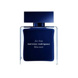 Bleu Noir By Narciso Rodriguez For Him 3.3 oz M Eau De Toilette Spray