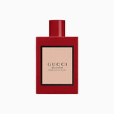 Bloom Ambrosia di Fiori By Gucci For Women 3.3 oz EDT Spray