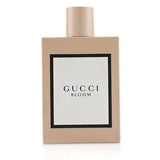 Bloom By Gucci For Women 3.3 oz EDP Spray