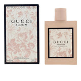 Bloom By Gucci For Women 3.3 oz EDT Spray