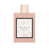 Bloom By Gucci For Women 3.3 oz EDT Spray