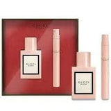 Bloom By Gucci For Women (2pc Gift Set)