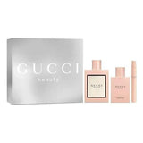 Bloom By Gucci For Women (3pc Gift Set)