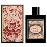 Bloom Intense By Gucci For Women 3.4 oz EDP Spray