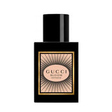 Bloom Intense By Gucci For Women 3.4 oz EDP Spray