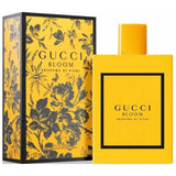 Bloom Profumo Di Fiori By Gucci For Women 3.3 oz EDP Spray