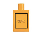 Bloom Profumo Di Fiori By Gucci For Women 3.3 oz EDP Spray