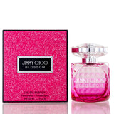 Blossom By Jimmy Choo For Women 3.3 oz EDP Spray