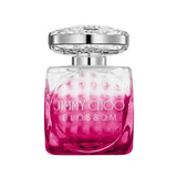 Blossom By Jimmy Choo For Women 3.3 oz EDP Spray