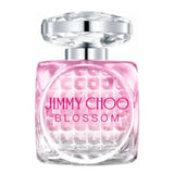 Blossom Special Edition 2019 By Jimmy Choo For Women 2.0 oz EDP Spray