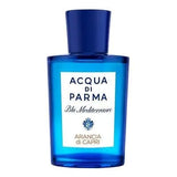 Blu Mediterraneo Orange Capria By Acqua Di Parma Unisex 2.5oz EDT Spray