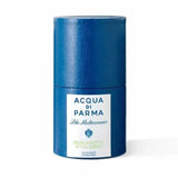 Blu Mediterraneo Bergamotto Calabria By Acqua Di Parma For Men 6.0oz EDT Spray