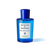 Blu Mediterraneo Cipresso Di Toscana By Acqua Di Parma Unisex 5.0 oz EDP Spray