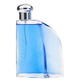 Blue By Nautica For Men 3.4oz EDT Spray