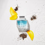 Blue Seduction By Antonio Banderas For Women 2.7oz EDT Spray