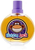 Bobby Jack By Marmol & Son For Kids 3.4oz EDT Spray