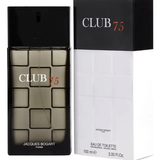 Bogart Club 75 3.3oz M EDT Spray