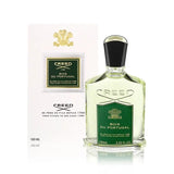 Bois Du Portugal By Creed For Men 3.3 oz EDP Spray