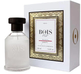Bois Magia 3.4oz U EDP Spray