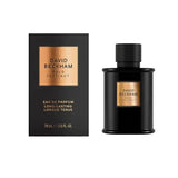 Bold Instinct by David Beckham for Men EDP 2.5 oz Spray