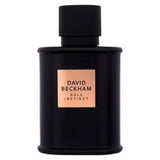 Bold Instinct by David Beckham for Men EDP 2.5 oz Spray