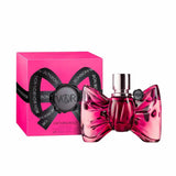 Bonbon Viktor & Rolf 1.7 oz W EDP Spray