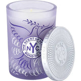 Bond No. 9 The Scent Of Peace Scented Candle 6.4 oz