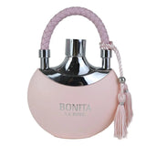 Bonita La Rose By Le Falconé For Women 3.4oz EDP Spray