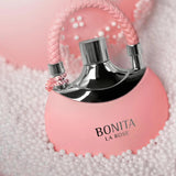 Bonita La Rose By Le Falconé For Women 3.4oz EDP Spray
