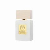 Borabora By Giardini Di Toscano For Unisex 3.4oz EDP Spray