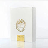 Borabora By Giardini Di Toscano For Unisex 3.4oz EDP Spray