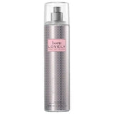 Born Lovely By Sarah Jessica Parker 8.0oz Body Mist Spray