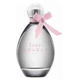 Born Lovely By Sarah Jessica Parker For Women 3.4oz EDP Spray