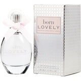 Born Lovely S. Jessica Parker 1.7 oz W EDP Spray