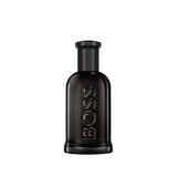 Boss Bottled By Hugo Boss For Men 6.7oz Parfum Spray