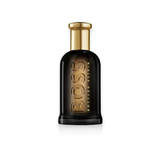 Boss Bottled Elixir By Hugo Boss For Men 3.4oz EDP Spray