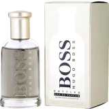 Boss Grey By Hugo Boss For Men 1.6oz EDP Spray