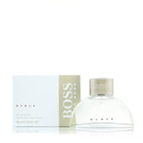Boss Woman By Hugo Boss 3.0 oz W EDP Spray