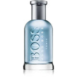Bottle Tonic By Hugo Boss For Men 3.3 oz EDT Spray