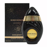 Boucheron Black 3.3 oz W EDP Spray