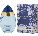 Boucheron Fleurs 3.3 oz EDP Spray