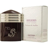 Boucheron Joallier 3.3 oz M EDT Spray