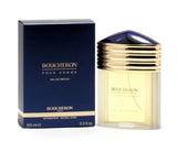 Boucheron Pour Homme 3.3 oz Eau De Parfum Spray