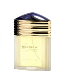 Boucheron Pour Homme 3.3 oz Eau De Parfum Spray