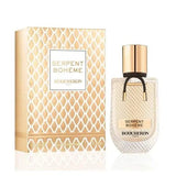Boucheron Serpent Boheme 3.0 oz W Spray