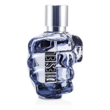 Brave By Diesel For Man 4.2oz EDT Spray